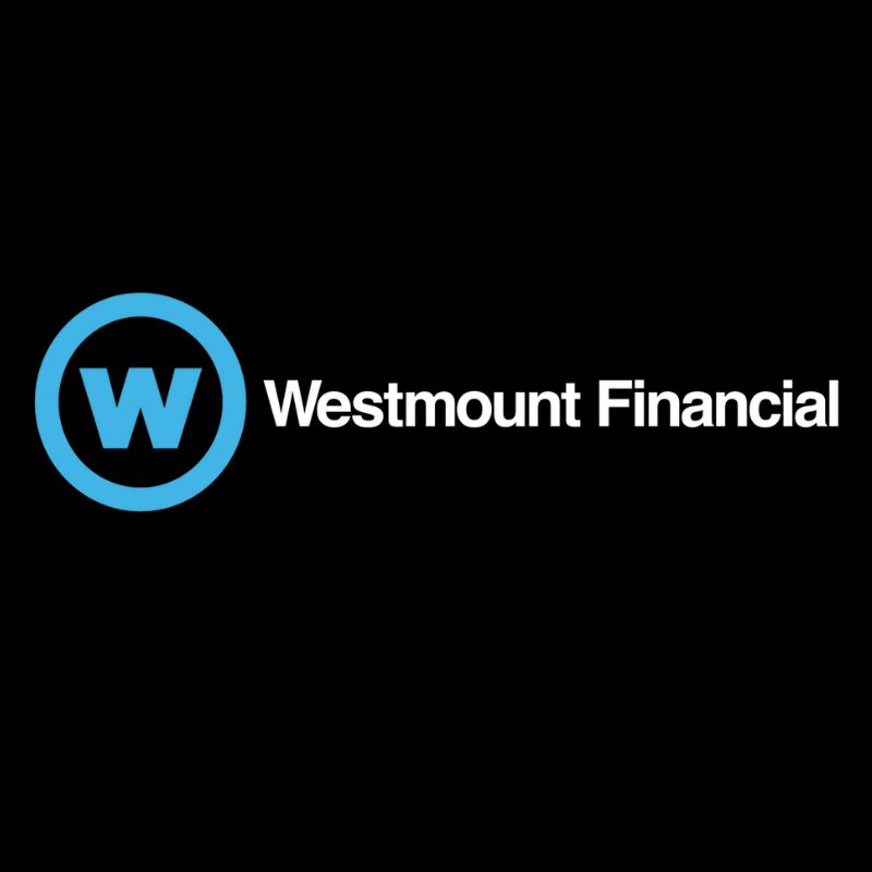 Westmount Financial